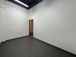 Primz Bizhub (D25), Factory #593487441